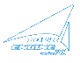 TourEngine v.2.0